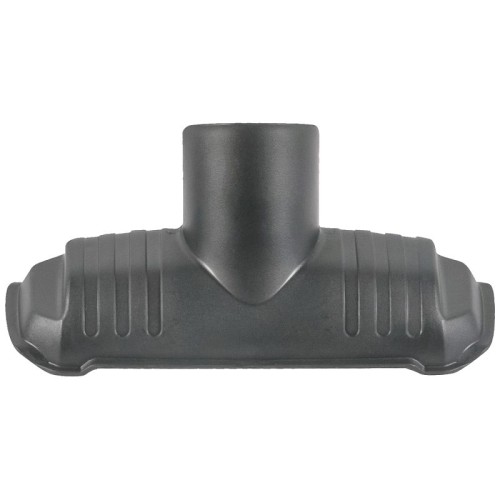 DeWALT Stopica za usisivač DeWALT, pomoćna stopica, Ø48 mm - DXVA19-1300