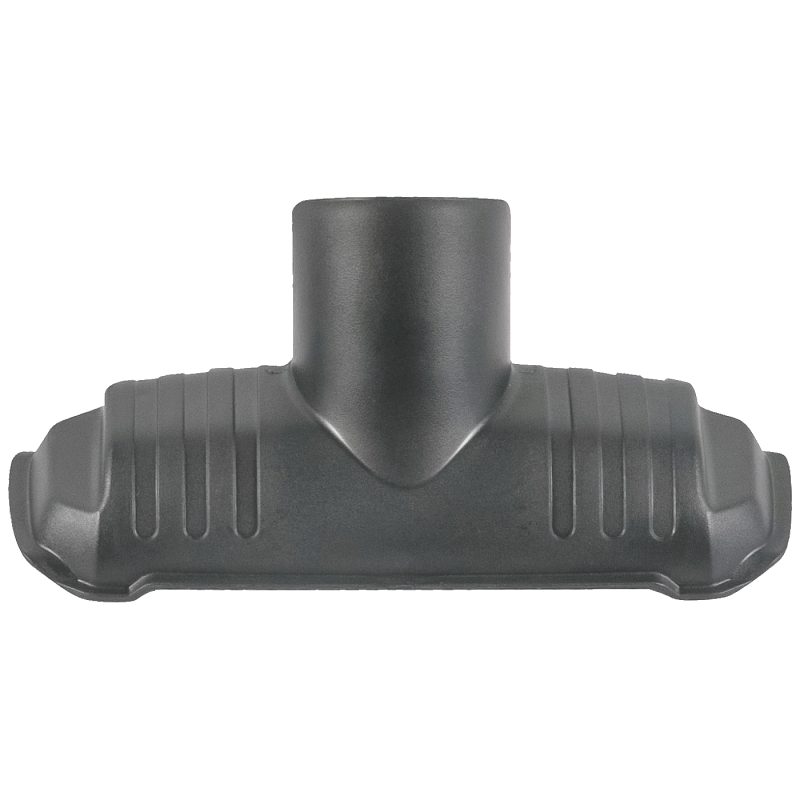 DeWALT Stopica za usisivač DeWALT, pomoćna stopica, Ø48 mm - DXVA19-1300