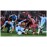 EA Igra PlayStation 4: EA SPORTS FC 27 - EA SPORTS FC 27 PS4
