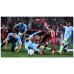 EA Igra PlayStation 4: EA SPORTS FC 27 - EA SPORTS FC 27 PS4