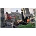EA Igra PlayStation 4: EA SPORTS FC 27 - EA SPORTS FC 27 PS4