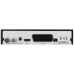 Falcom Prijemnik zemaljski, DVB-T/T2, HEVC, HDMI, USB - T-3000