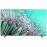 Fobem Televizor Smart QLED 4K UltraHD 75", Google TV - MT75EG8000QF