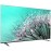 Fobem Televizor Smart QLED 4K UltraHD 75", Google TV - MT75EG8000QF