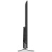 Fobem Televizor Smart QLED 4K UltraHD 75", Google TV - MT75EG8000QF