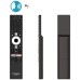Fobem Televizor Smart QLED 4K UltraHD 75", Google TV - MT75EG8000QF