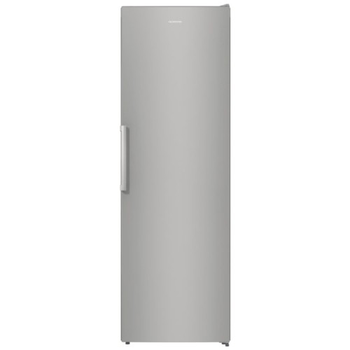 Gorenje Frižider, ukupna zapremina 398 l, E - R619EES5