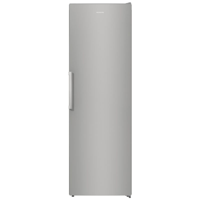 Gorenje Frižider, ukupna zapremina 398 l, E - R619EES5