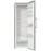 Gorenje Frižider, ukupna zapremina 398 l, E - R619EES5