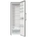 Gorenje Frižider, ukupna zapremina 398 l, E - R619EES5
