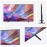 Hisense Televizor Smart Hi-QLED E7S UHD 4K 65" - 65E7S