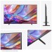 Hisense Televizor Smart Hi-QLED E7S UHD 4K 65" - 65E7S