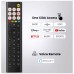 Hisense Televizor Smart Hi-QLED E7S UHD 4K 65" - 65E7S