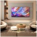 Hisense Televizor Smart Hi-QLED E7S UHD 4K 65" - 65E7S