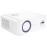 hoco. Pametni projektor, Full HD, Android TV, WiFi 2.4/5 GHz, BT - DT3 Smart Projector