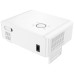 hoco. Pametni projektor, Full HD, Android TV, WiFi 2.4/5 GHz, BT - DT3 Smart Projector