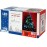 home Dekorativna LED rasvjeta - KI 100 LED/WH