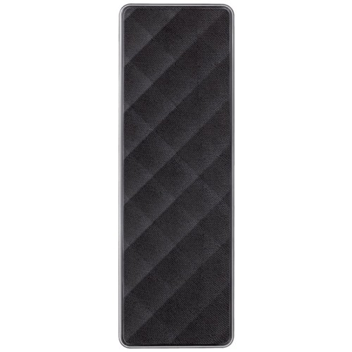 home Antena sobna sa pojačalom 53 dB, DVB-T/T2 - FZ 53