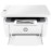 HP Printer / kopir / skener, USB2.0, WiFi, LaserJet M141w - M141w, 7MD74A