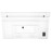 HP Printer / kopir / skener, USB2.0, WiFi, LaserJet M141w - M141w, 7MD74A