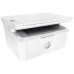 HP Printer / kopir / skener, USB2.0, WiFi, LaserJet M141w - M141w, 7MD74A