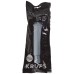 Krups Filter za vodu za aparat za kafu - F08801