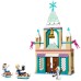 Lego Ledeni dvorac u Arendelleu, LEGO Disney Princess
