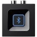Logitech Bežični Bluetooth audio adapter - 980-000912