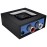 Logitech Bežični Bluetooth audio adapter - 980-000912