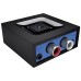 Logitech Bežični Bluetooth audio adapter - 980-000912
