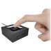 Logitech Bežični Bluetooth audio adapter - 980-000912