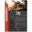 Motorola Walkie Talkie, domet 10 km, 16 kanala - TLKR T82