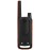 Motorola Walkie Talkie, domet 10 km, 16 kanala - TLKR T82