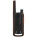 Motorola Walkie Talkie, domet 10 km, 16 kanala - TLKR T82