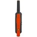 Motorola Walkie Talkie, domet 10 km, 16 kanala - TLKR T82