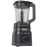 Ninja Blender, 2.1 lit./ 2 x 700ml., 1200W, Detect Power Pro - TB301EU