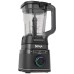 Ninja Blender, 2.1 lit./ 2 x 700ml., 1200W, Detect Power Pro - TB301EU