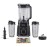 Ninja Blender, 2.1 lit./ 2 x 700ml., 1200W, Detect Power Pro - TB301EU