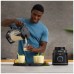Ninja Blender, 2.1 lit./ 2 x 700ml., 1200W, Detect Power Pro - TB301EU