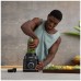 Ninja Blender, 2.1 lit./ 2 x 700ml., 1200W, Detect Power Pro - TB301EU