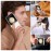 NN-Su Maska za Samsung Z Flip4, 5G, Transparent - Galaxy Z Flip4 Phone Case