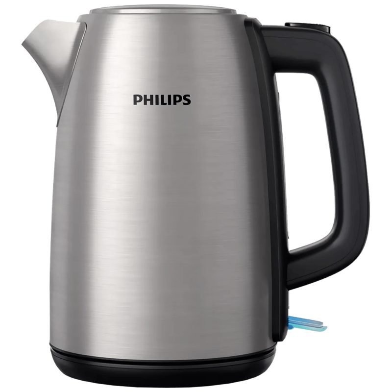 Philips Kuhalo za vodu, 1850 – 2200 W, kapacitet 1.7 lit - HD9351/91