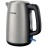 Philips Kuhalo za vodu, 1850 – 2200 W, kapacitet 1.7 lit - HD9351/91