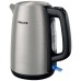 Philips Kuhalo za vodu, 1850 – 2200 W, kapacitet 1.7 lit - HD9351/91