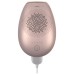 Philips IPL Aparat za uklanjanje dlačica, Lumea Advance - SC1997/00