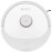 Roborock Robot usisivač, baterija 5200 mAh, WiFi - Q8 Max White