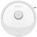 Roborock Robot usisivač, baterija 5200 mAh, WiFi - Q8 Max White