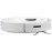 Roborock Robot usisivač, baterija 5200 mAh, WiFi - Q8 Max White