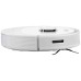 Roborock Robot usisivač, baterija 5200 mAh, WiFi - Q8 Max White
