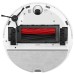 Roborock Robot usisivač, baterija 5200 mAh, WiFi - Q8 Max White